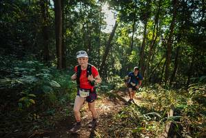 BIB: 31641
                            <button type="button" onclick="openModal(22545569)" class="btn btn-primary btn-sm float-right btn-popup" data-toggle="modal" data-target=".modal-high-quality">
                        <i class="fas fa-shopping-cart"></i> Add to Cart
                    </button>
                                            <button type="button" onclick="isThisMe(22545569, true)" class="btn btn-success btn-sm float-right btn-popup btn-isme hidden" data-toggle="tooltip" data-placement="bottom" title="นี่คือรูปของคุณใช่ไหม คลิกที่นี่เพื่อเอาเข้าอัลบั้ม">
                        <i class="fas fa-plus"></i> Add to album
                    </button>
                    <button type="button" onclick="isThisMe(22545569, false)" class="btn btn-warning btn-sm float-right btn-popup btn-isnotme hidden">
                        <i class="fas fa-ban"></i> Remove from album
                    </button>